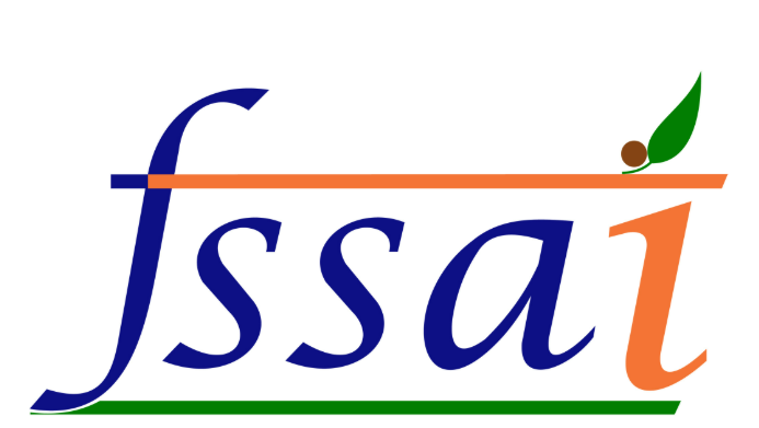 FSSAI License